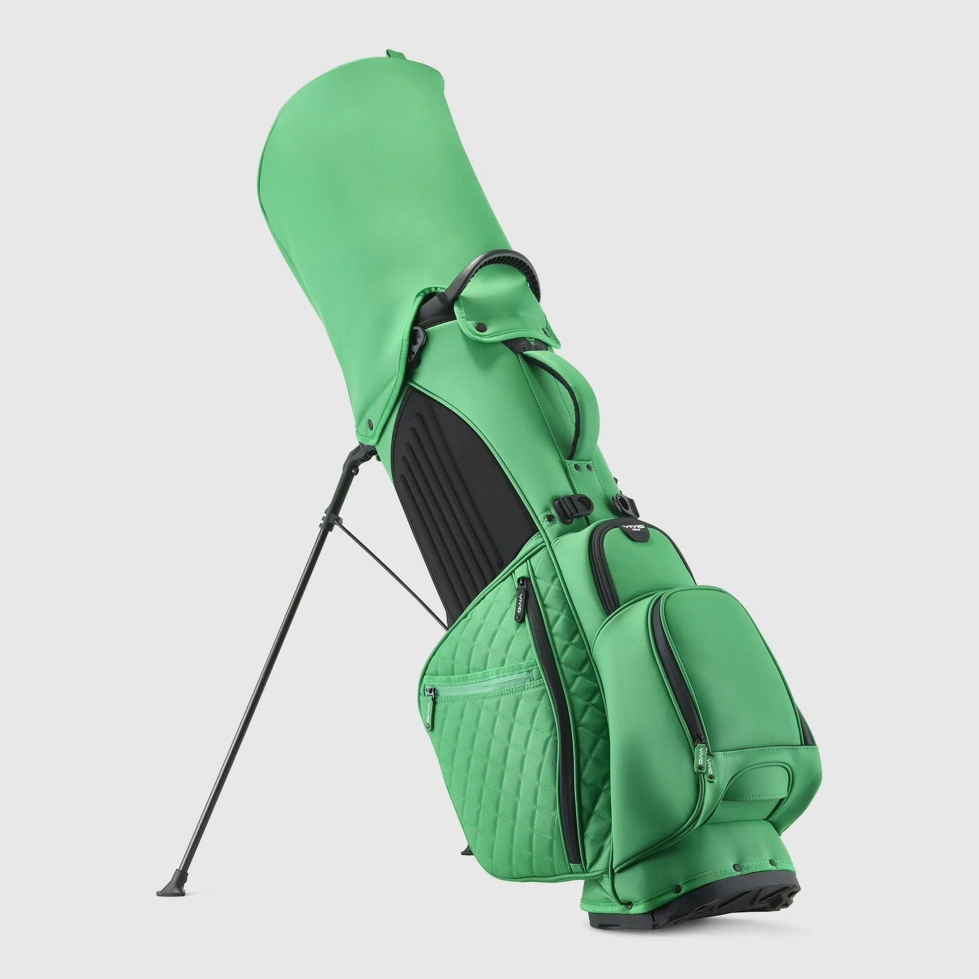 LUX 2.0 Stand Bag