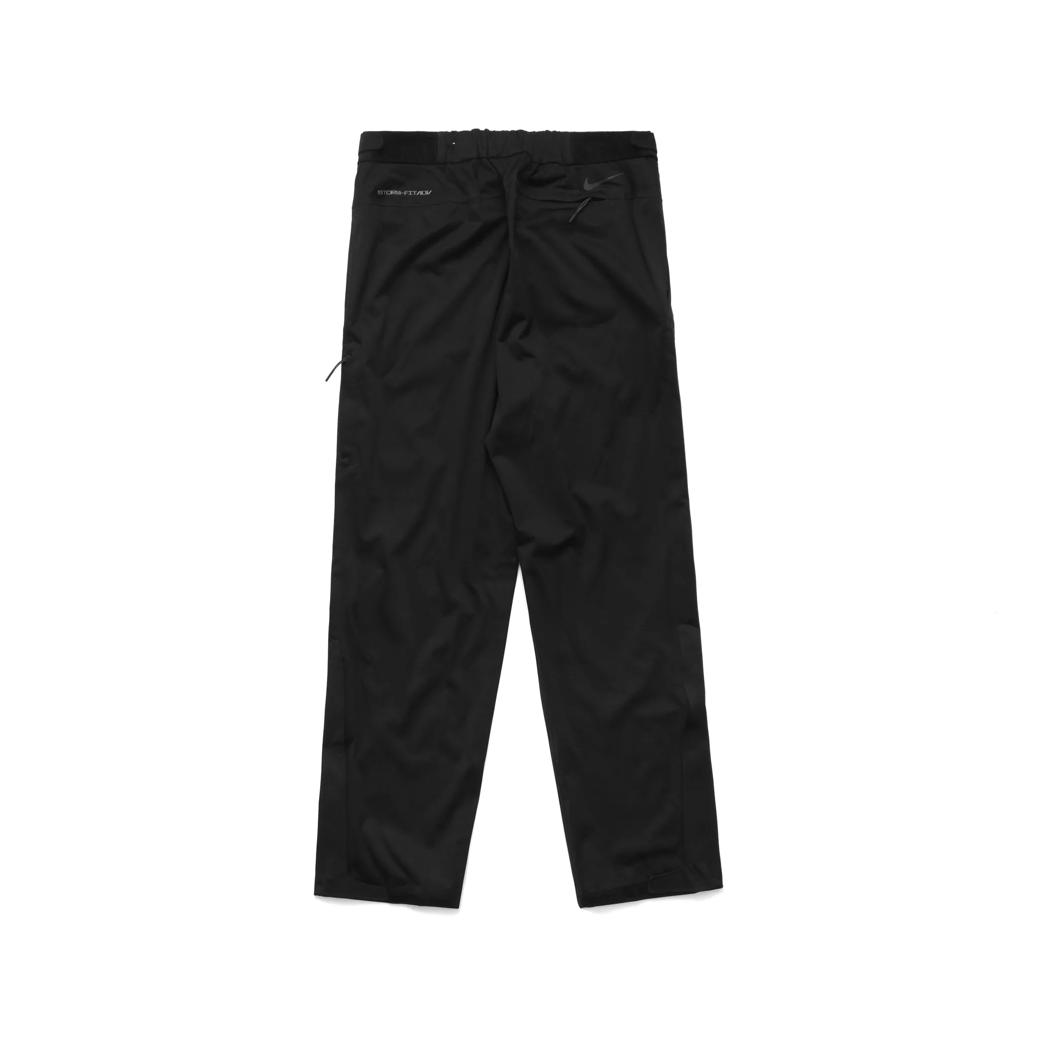 Malbon x Nike Storm-FIT ADV Pant