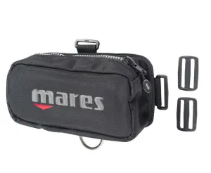 Mares Cargo Pocket