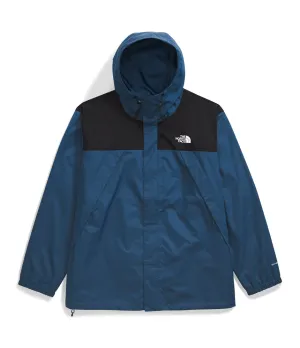 Mens Big Antora Jacket (NF0A84K1)