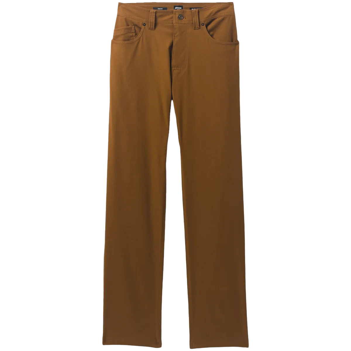 Men's Brion Pant II 30"