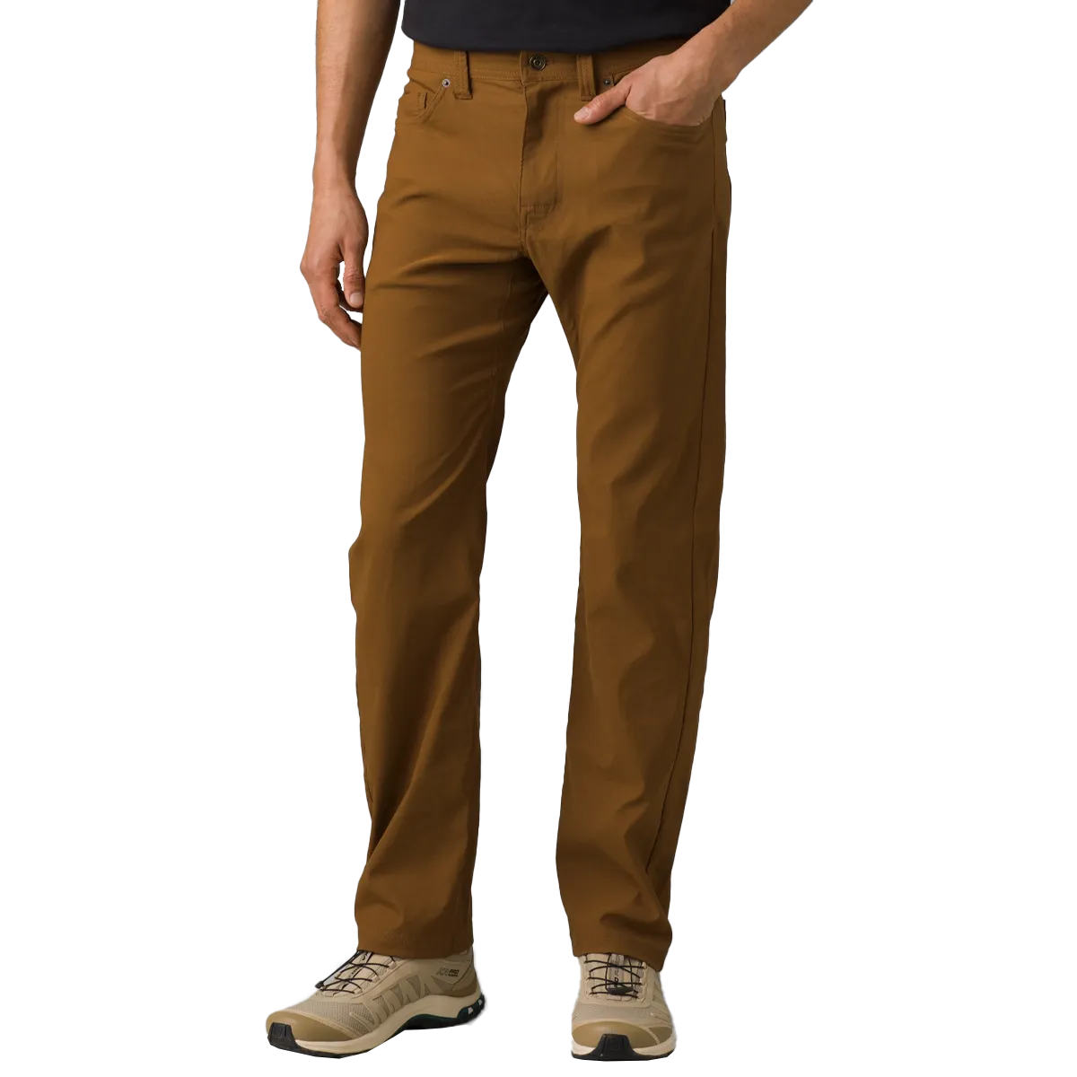 Men's Brion Pant II 30"