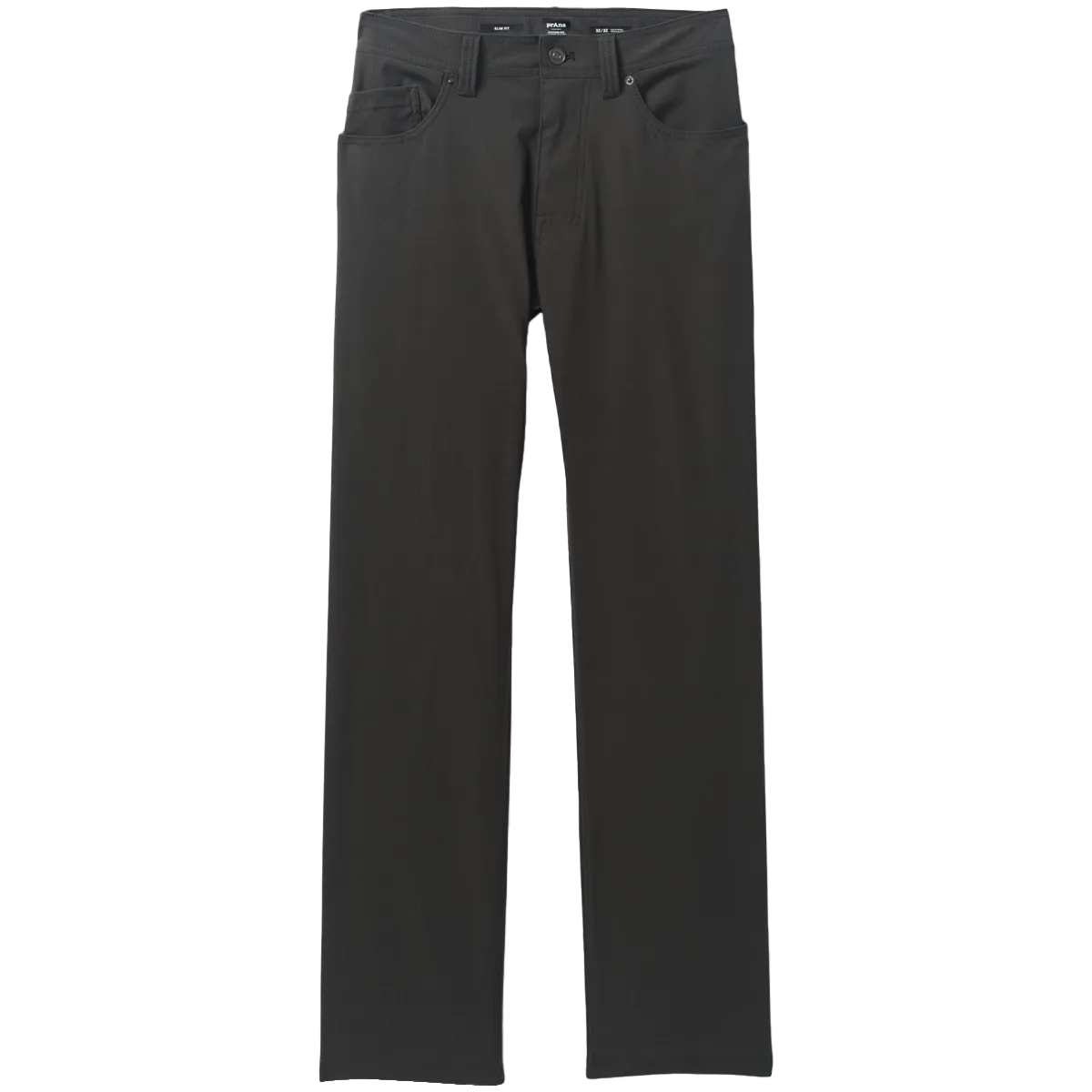 Men's Brion Pant II 30"