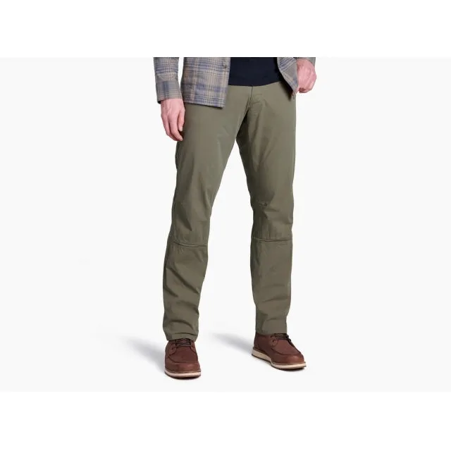 Men's Radikl Pant