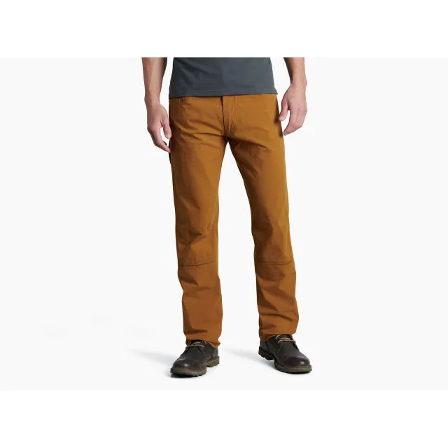 Men's Radikl Pant