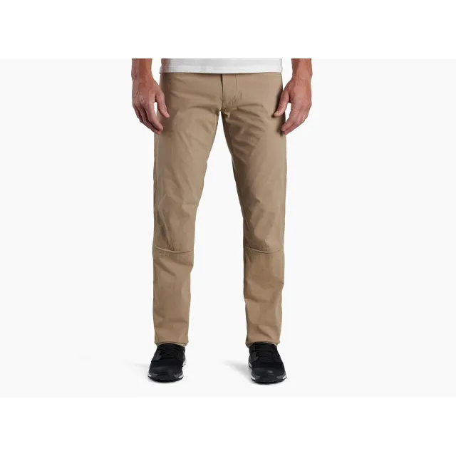 Men's Radikl Pant