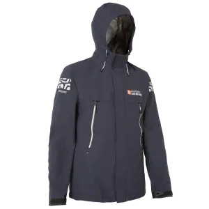 Men's Sailing Oilskin 500