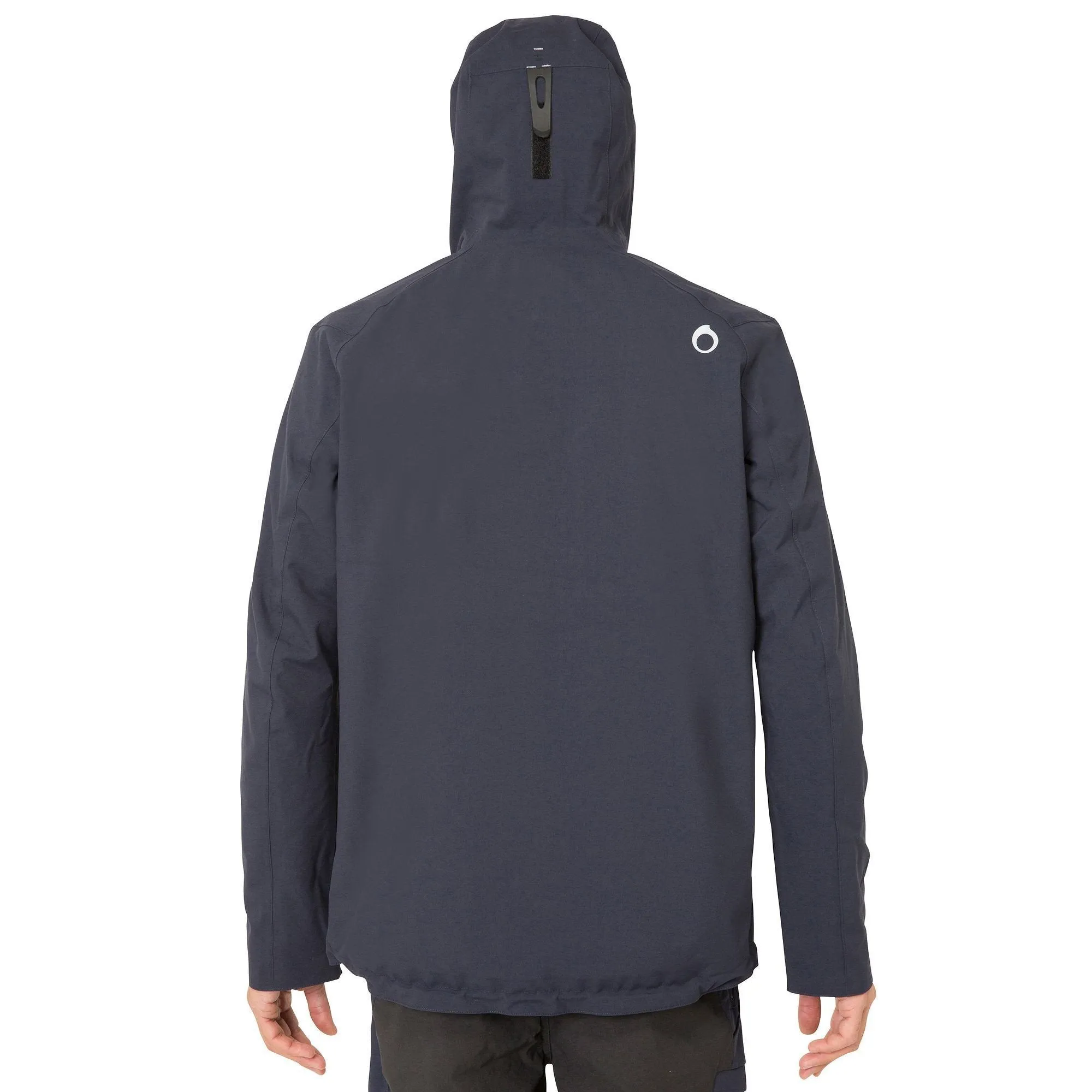 Men's Sailing Oilskin 500