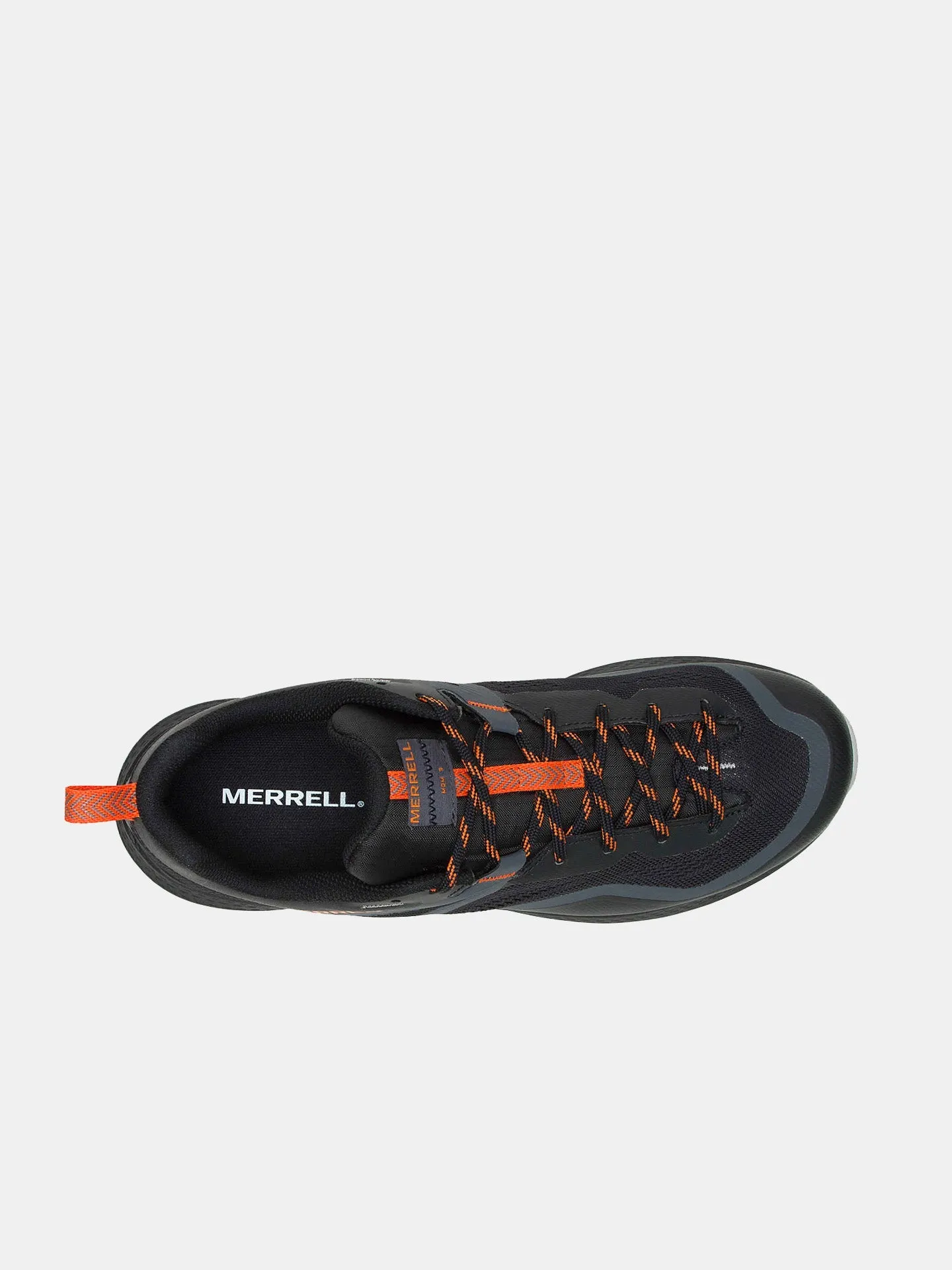 Merrell MQM 3 Men's Hiking Shoes