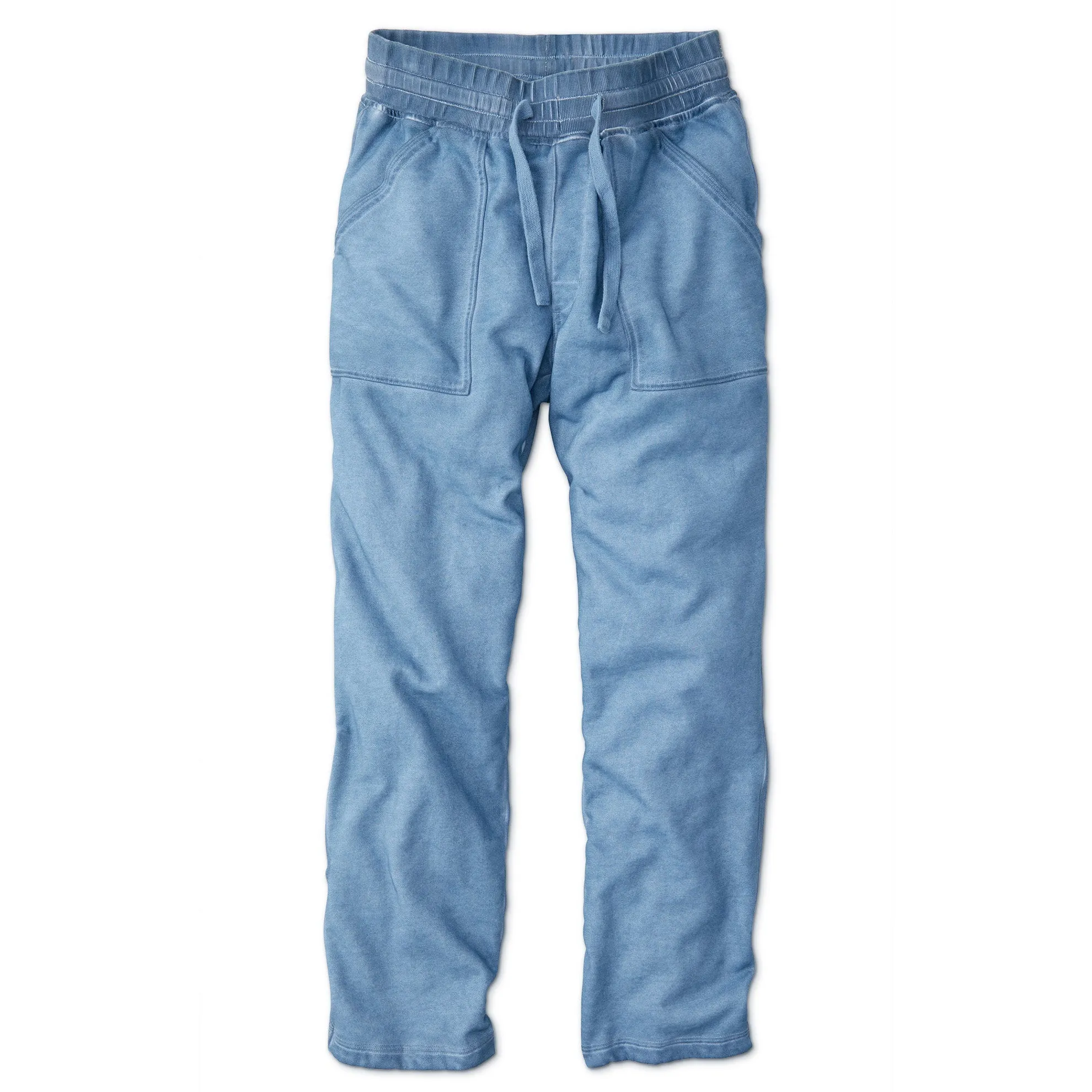 Misty Mountain Lounge Pants