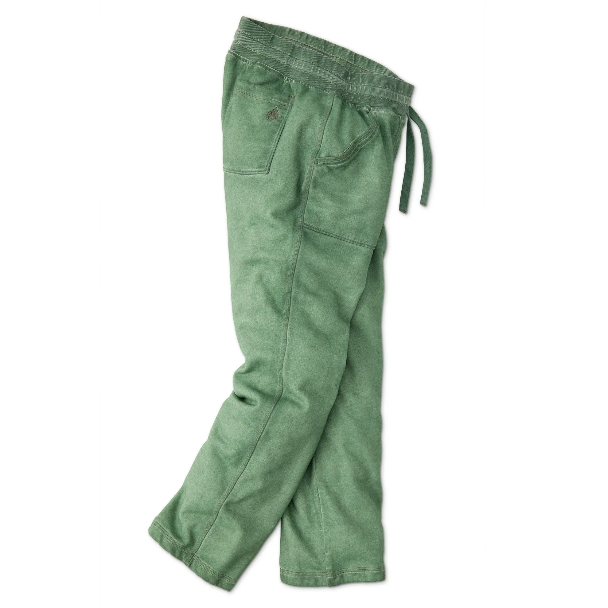 Misty Mountain Lounge Pants