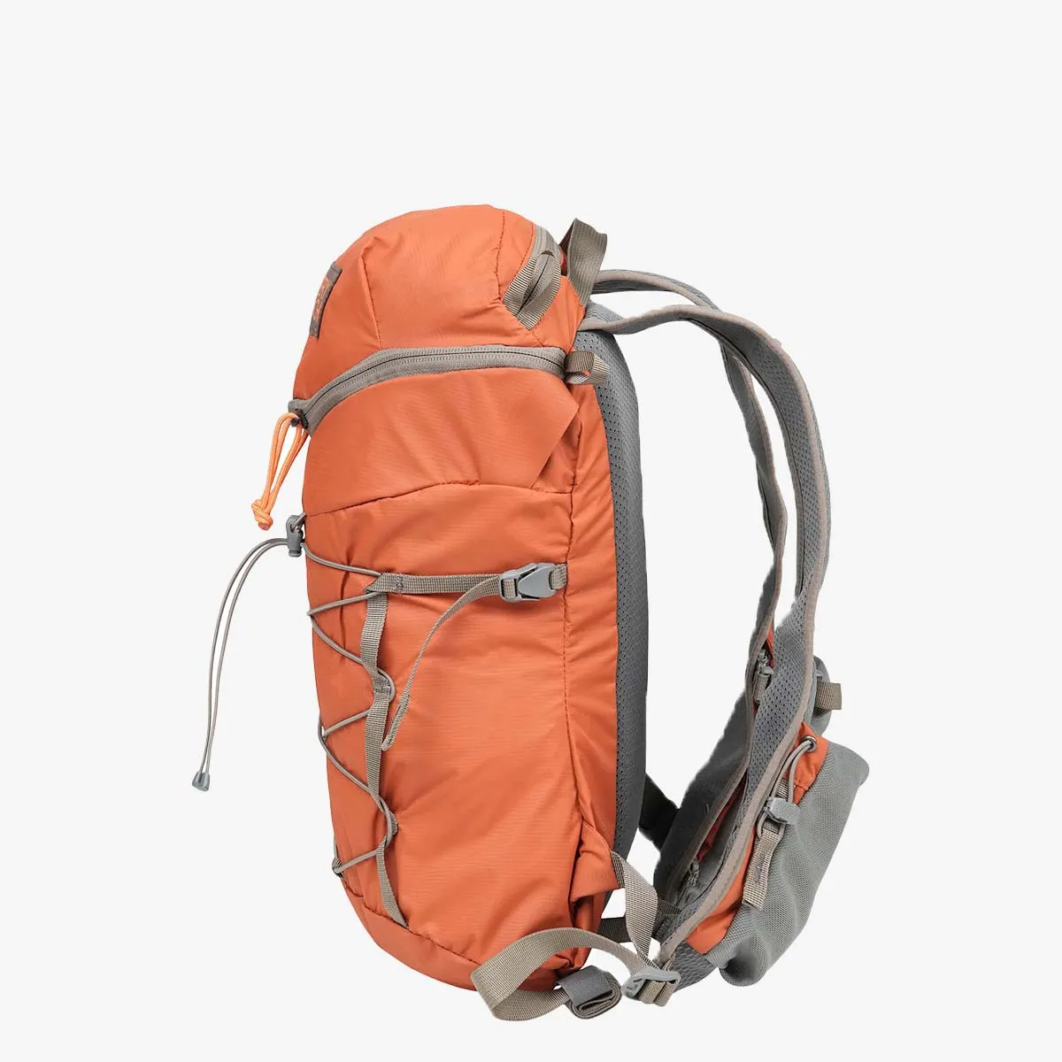 Mystery Ranch Gallagator 10 Backpack