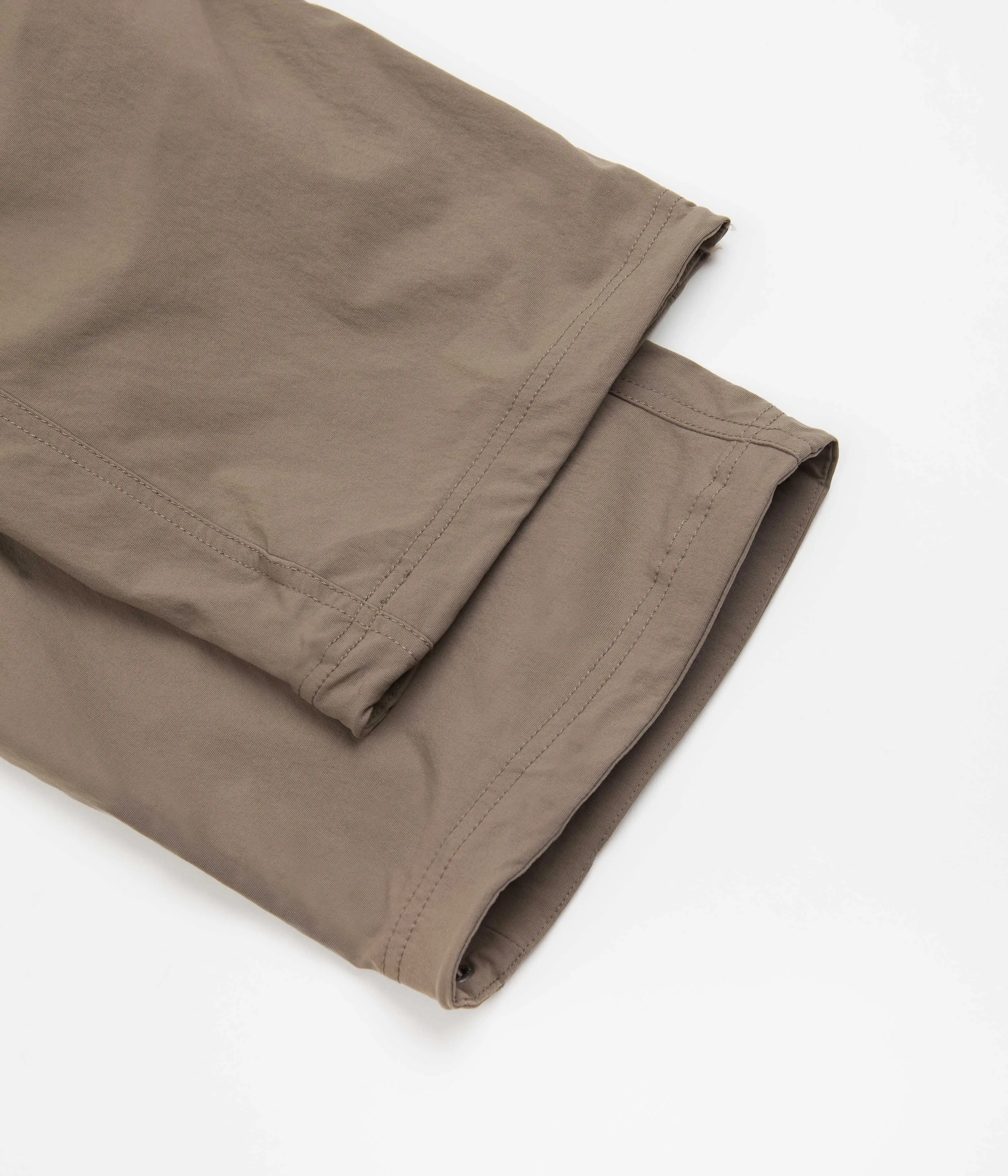 Nike ACG Smith Summit Cargo Pants - Olive Grey / Summit White