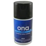 Ona Pro Mist 6 oz (12/Cs)