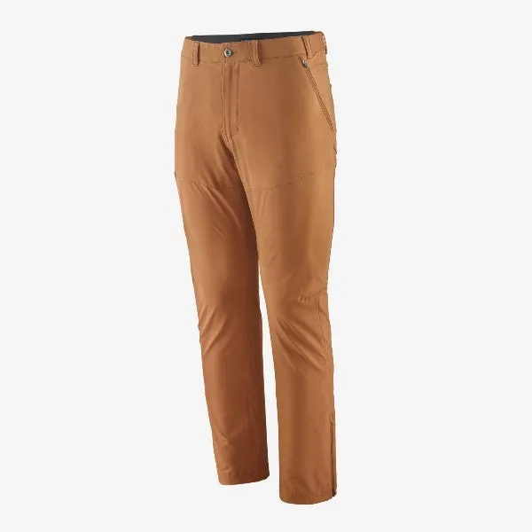 Patagonia Terravia Trail Pants Regular - Men's