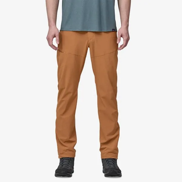 Patagonia Terravia Trail Pants Regular - Men's