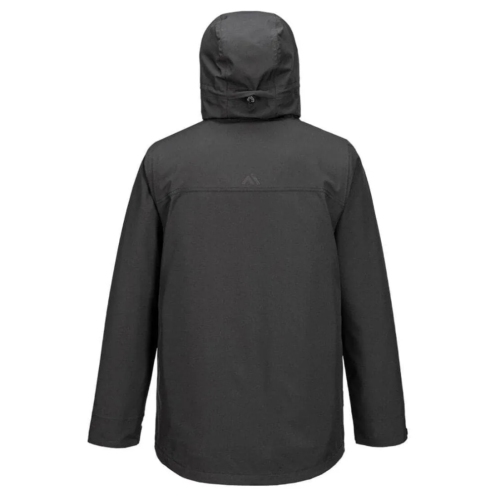 PORTWEST KX364 KX3 RAIN JACKET