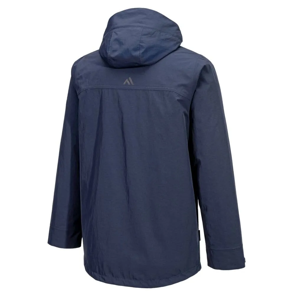 PORTWEST KX364 KX3 RAIN JACKET