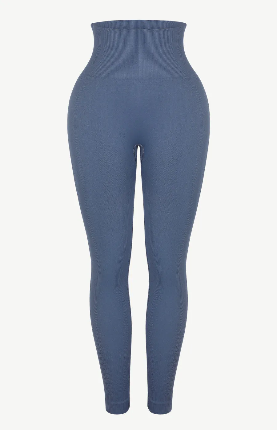 Powersculpt™ Premium Active Leggings