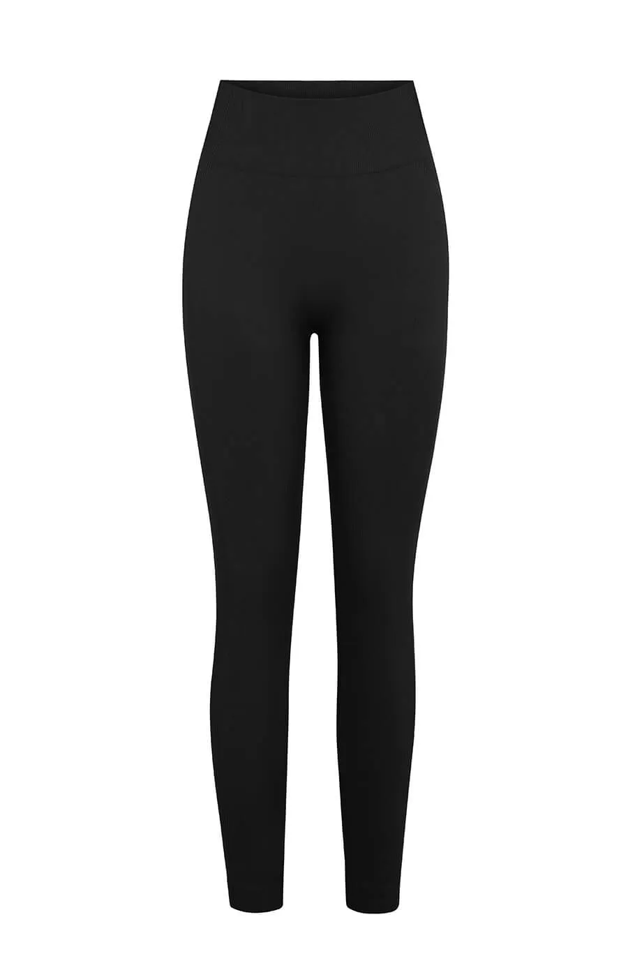 Powersculpt™ Premium Active Leggings