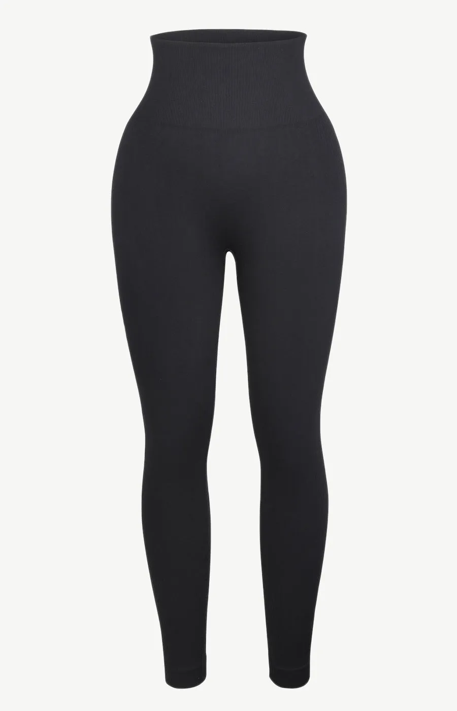 Powersculpt™ Premium Active Leggings