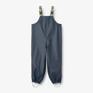 Rainwear Charlo Overall - ink