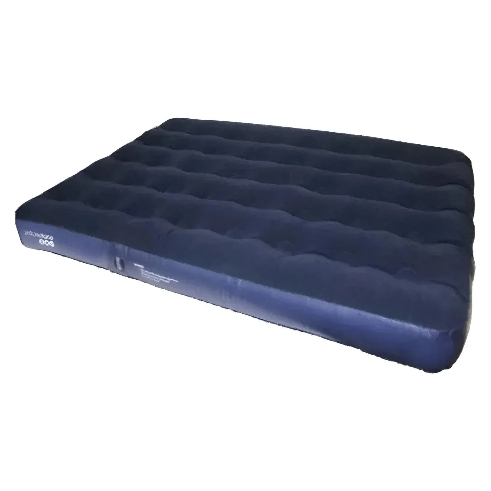 Rock N River Air Bed Double Flocked