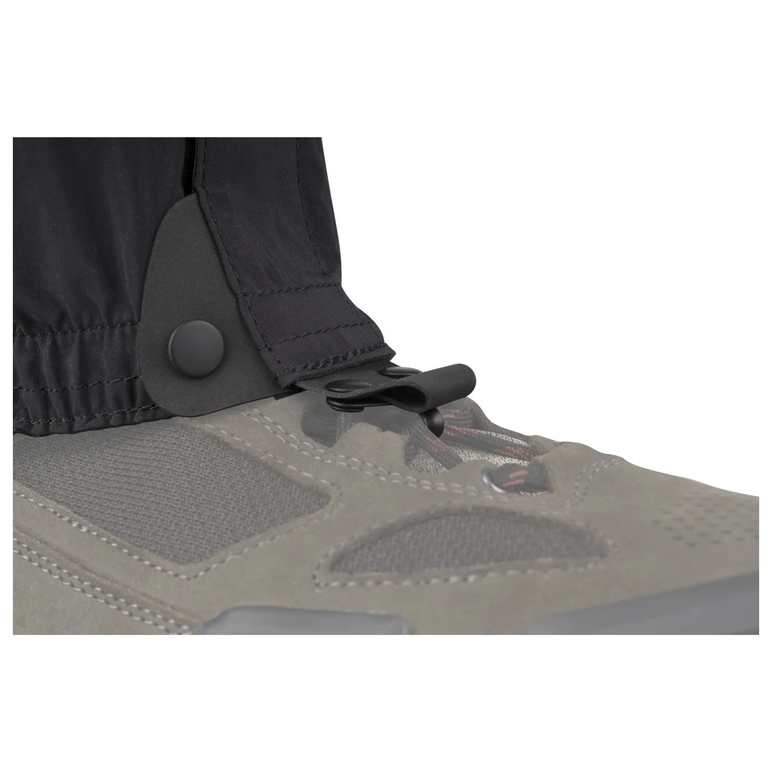 Sea to Summit Tumbleweed Ankle Gaiters