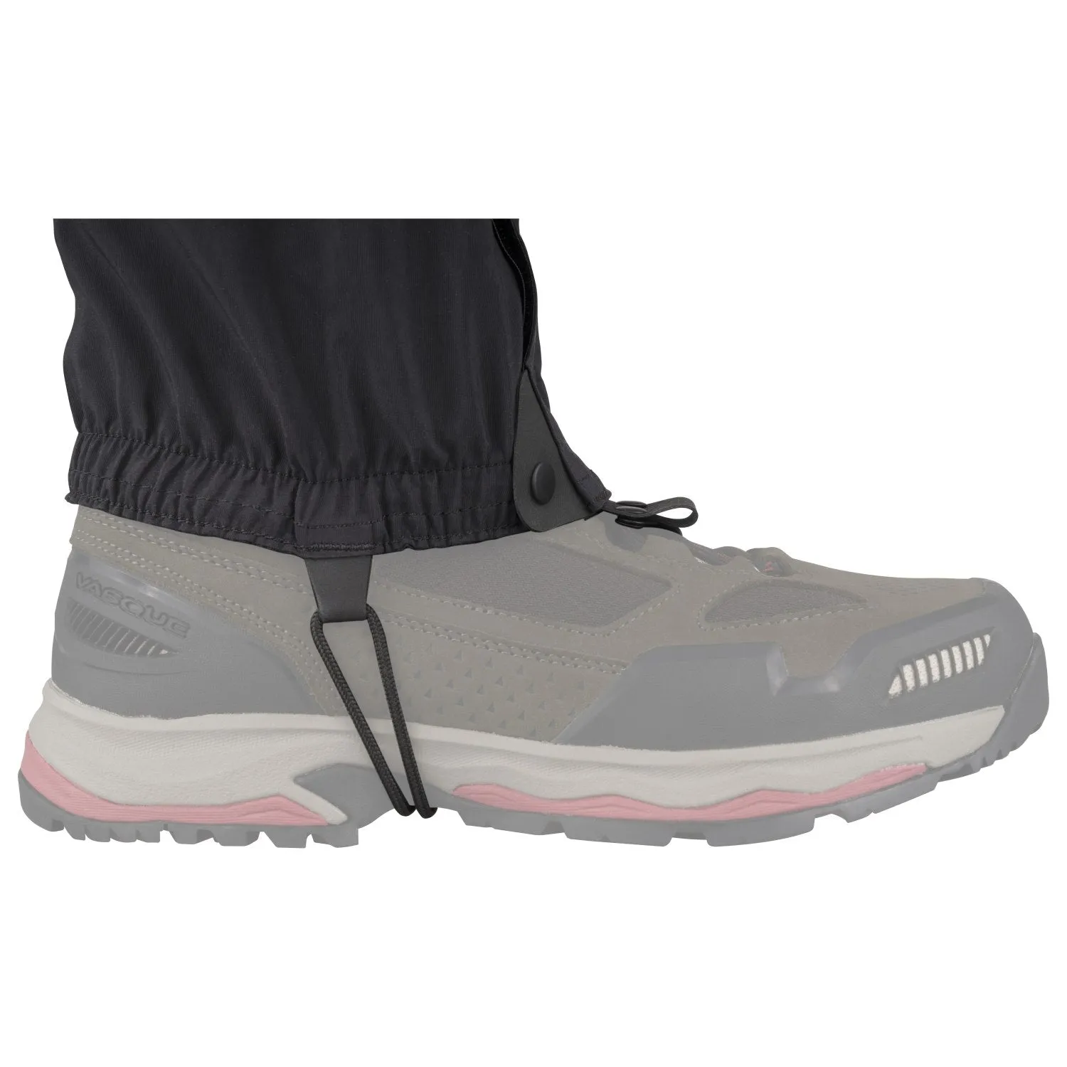 Sea to Summit Tumbleweed Ankle Gaiters