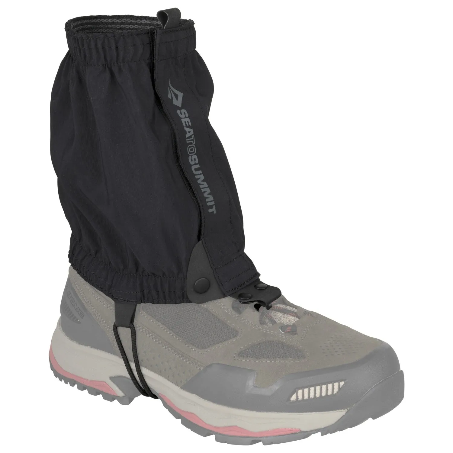 Sea to Summit Tumbleweed Ankle Gaiters