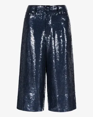 Sequin Gauchos