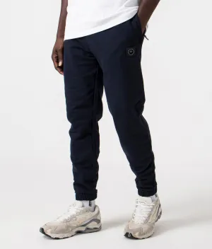 Siren Joggers