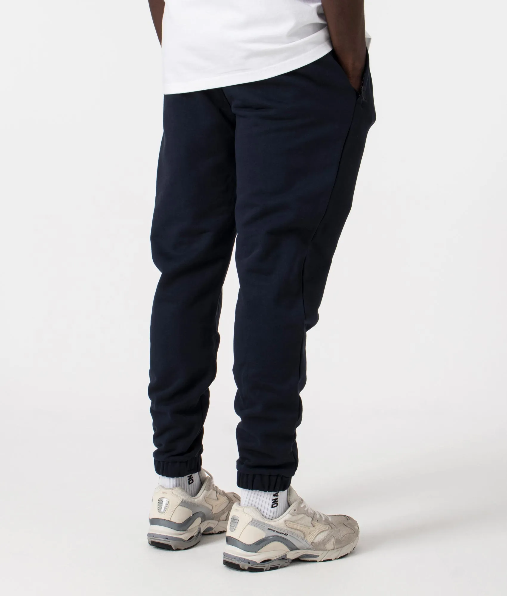 Siren Joggers