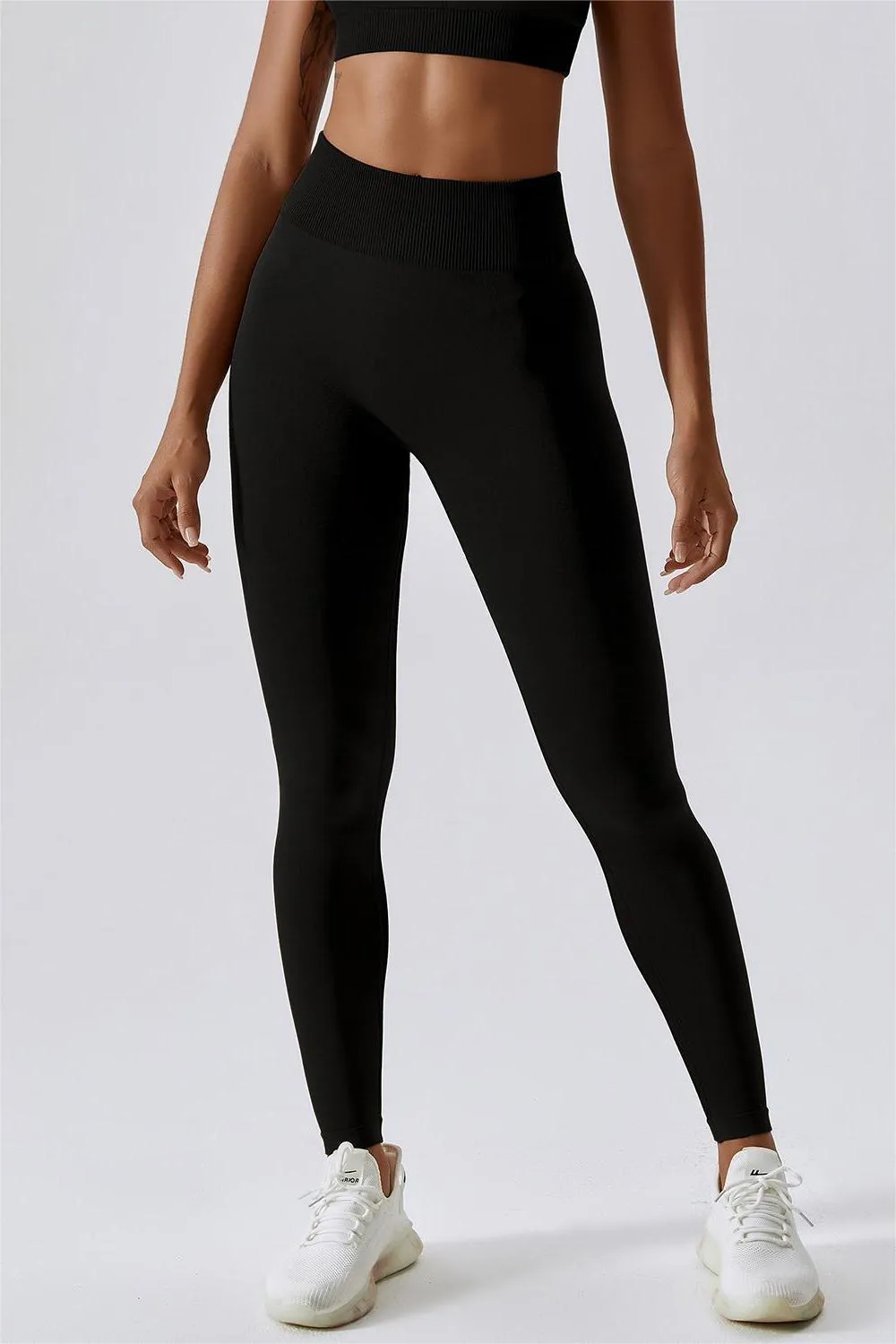 Super Sculpt Workout Leggings