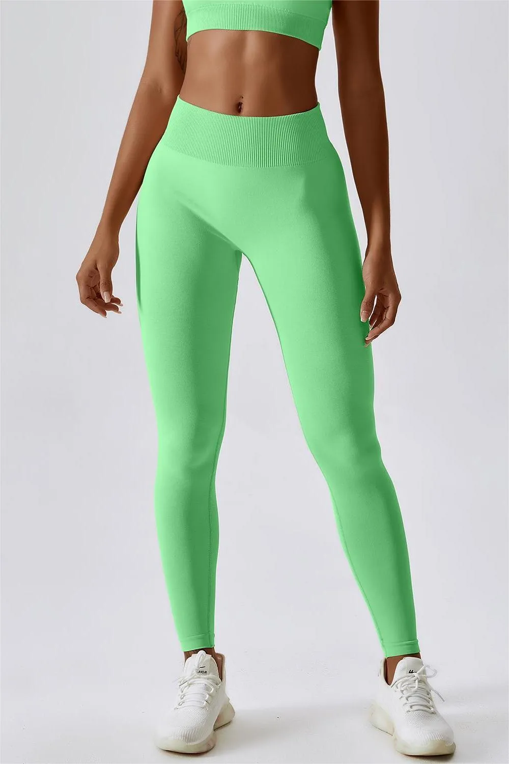 Super Sculpt Workout Leggings