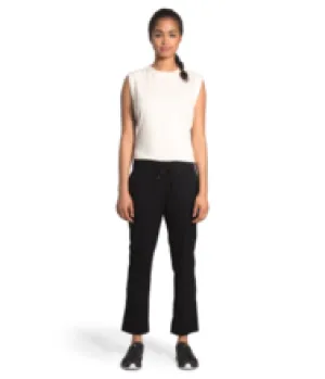 The North Face Aphrodite Motion Pants - Women's