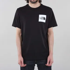 The North Face Fine T-shirt