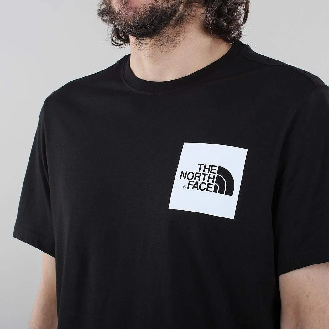 The North Face Fine T-shirt