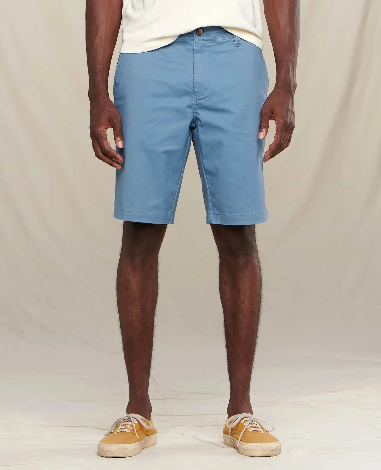 Toad&Co | Mission Ridge Short | Men's