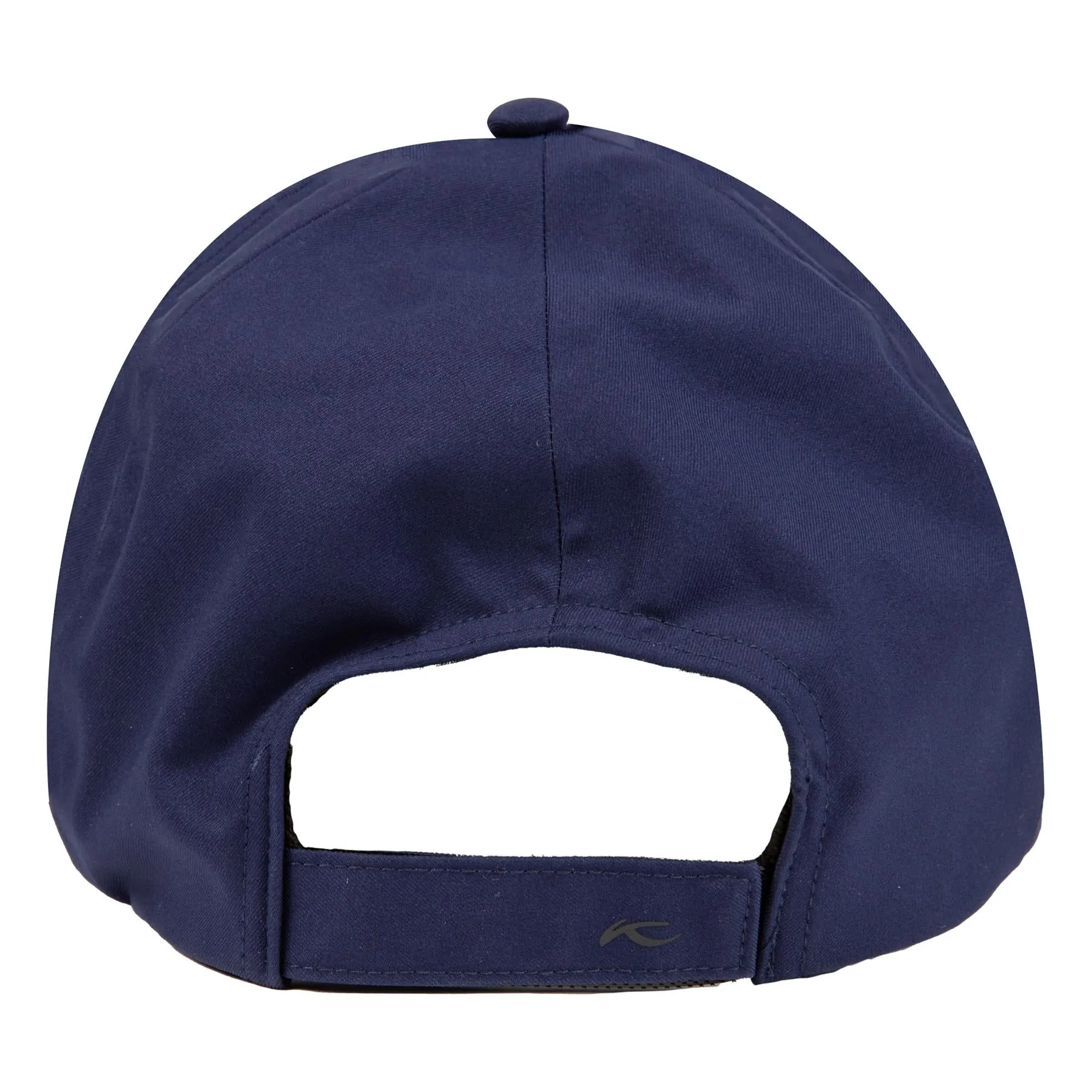 Unisex Rain Cap Atlanta Blue - 2024