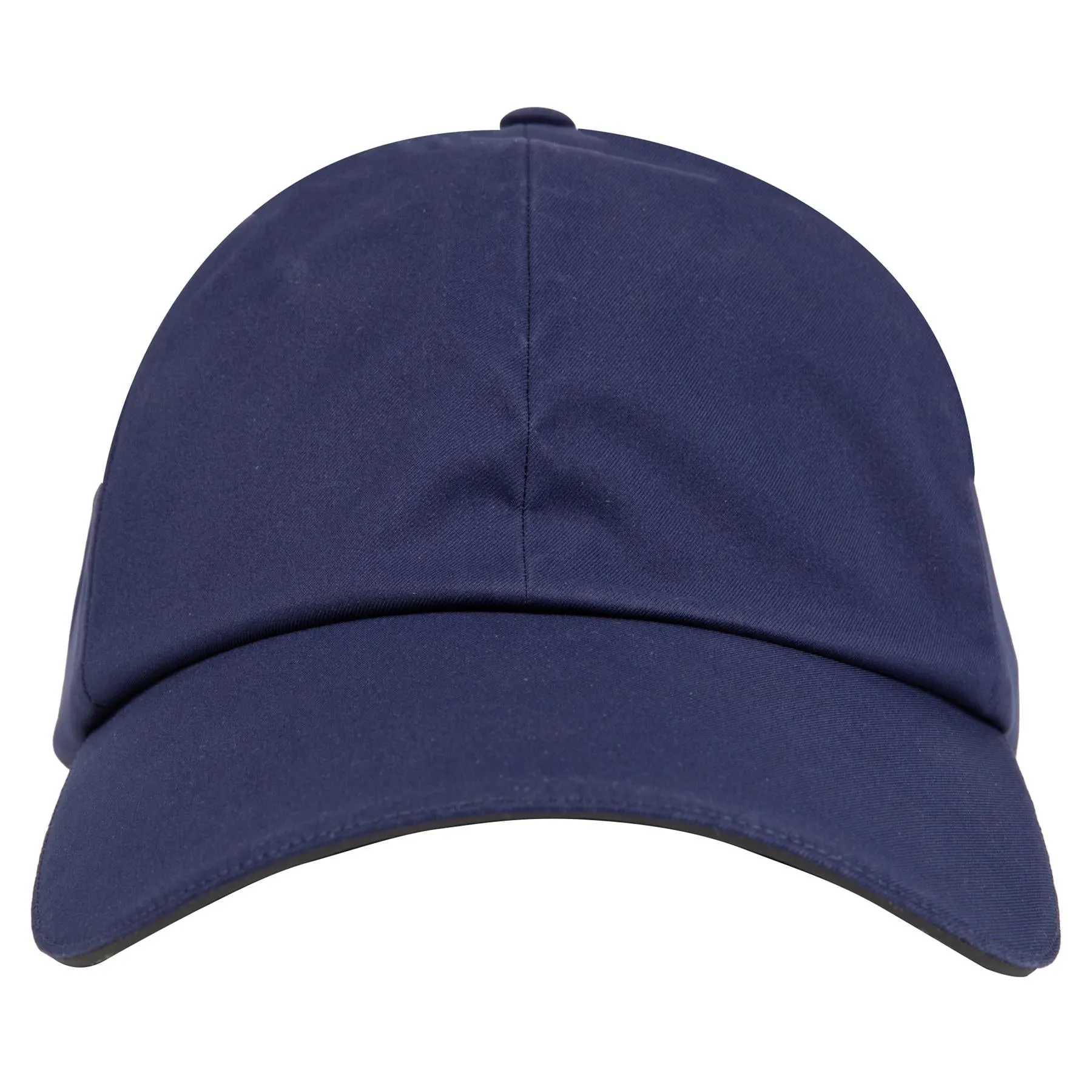 Unisex Rain Cap Atlanta Blue - 2024