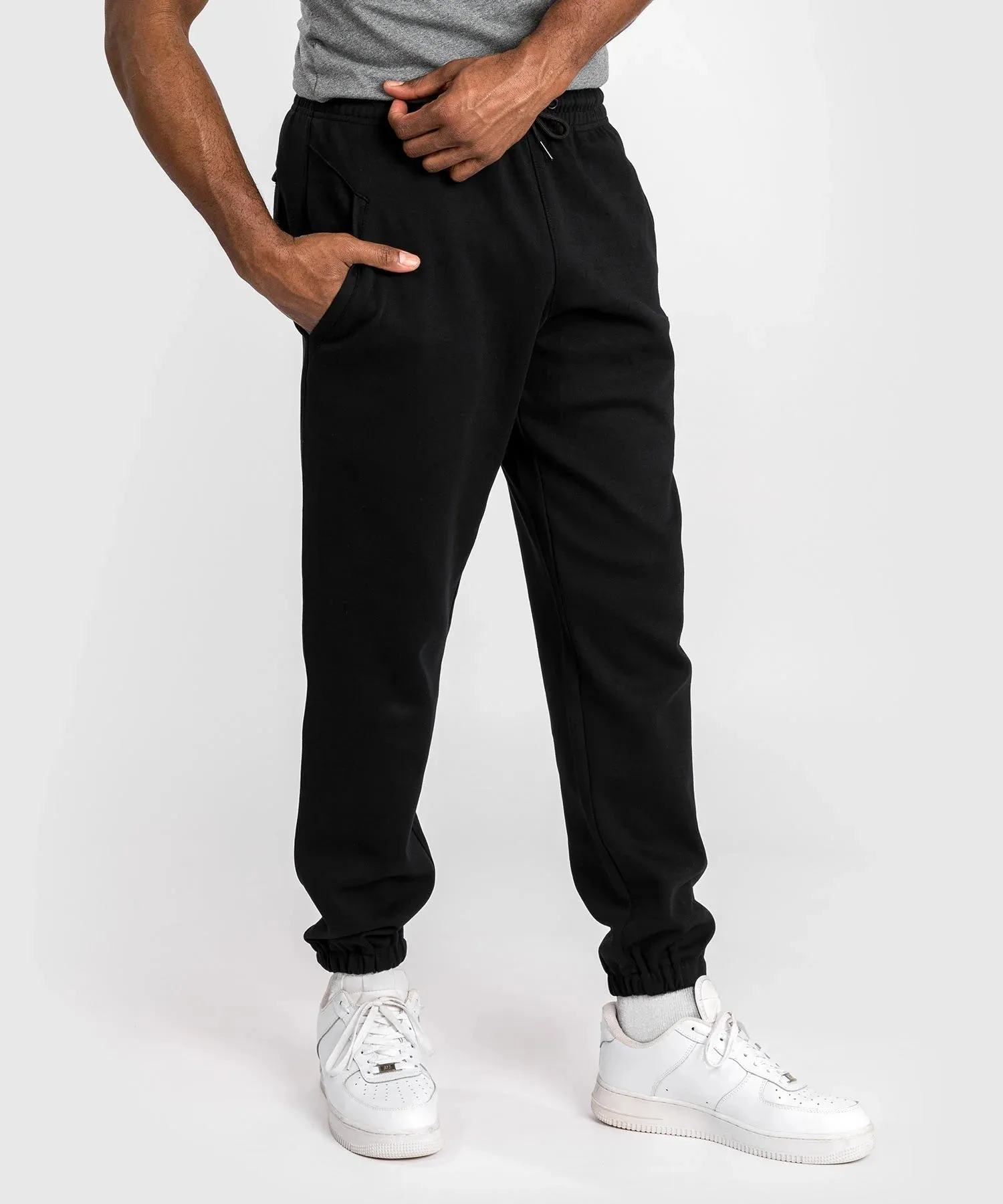 Venum Silent Power Lite Joggers