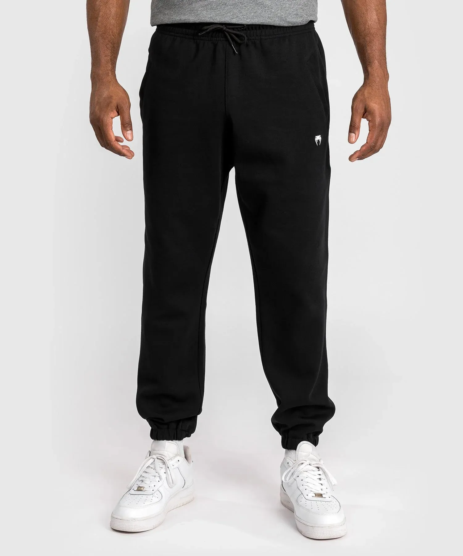 Venum Silent Power Lite Joggers