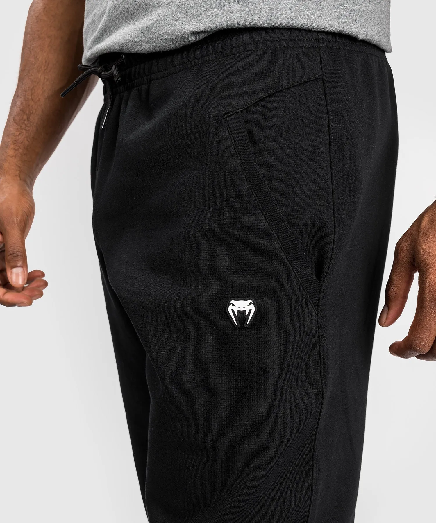 Venum Silent Power Lite Joggers