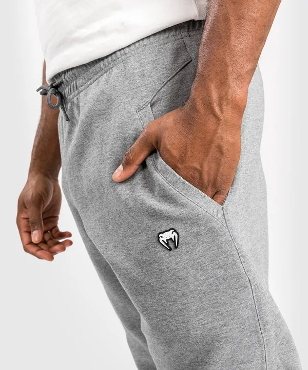 Venum Silent Power Lite Joggers