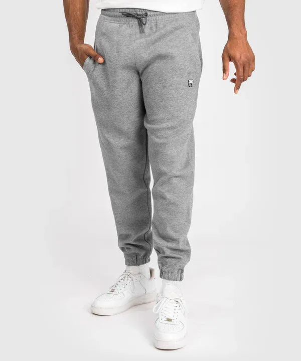 Venum Silent Power Lite Joggers