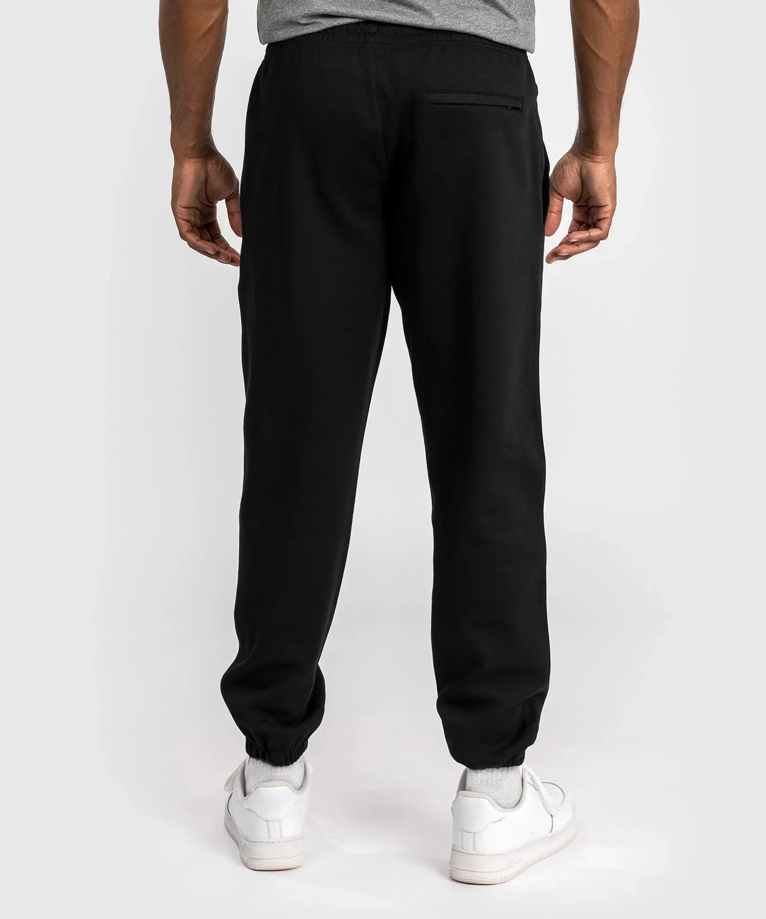 Venum Silent Power Lite Joggers