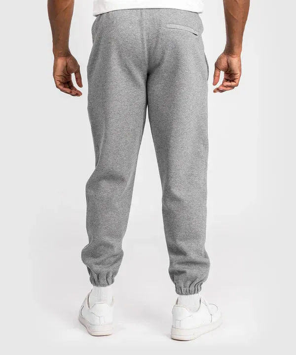 Venum Silent Power Lite Joggers