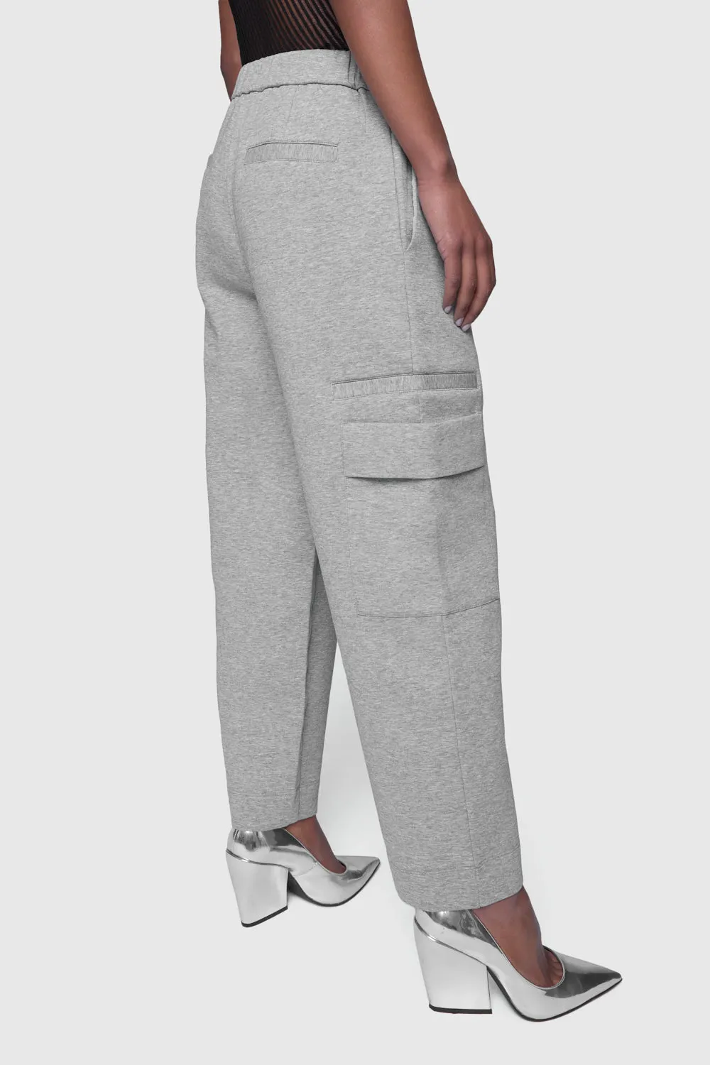 Viv Cargo Pants