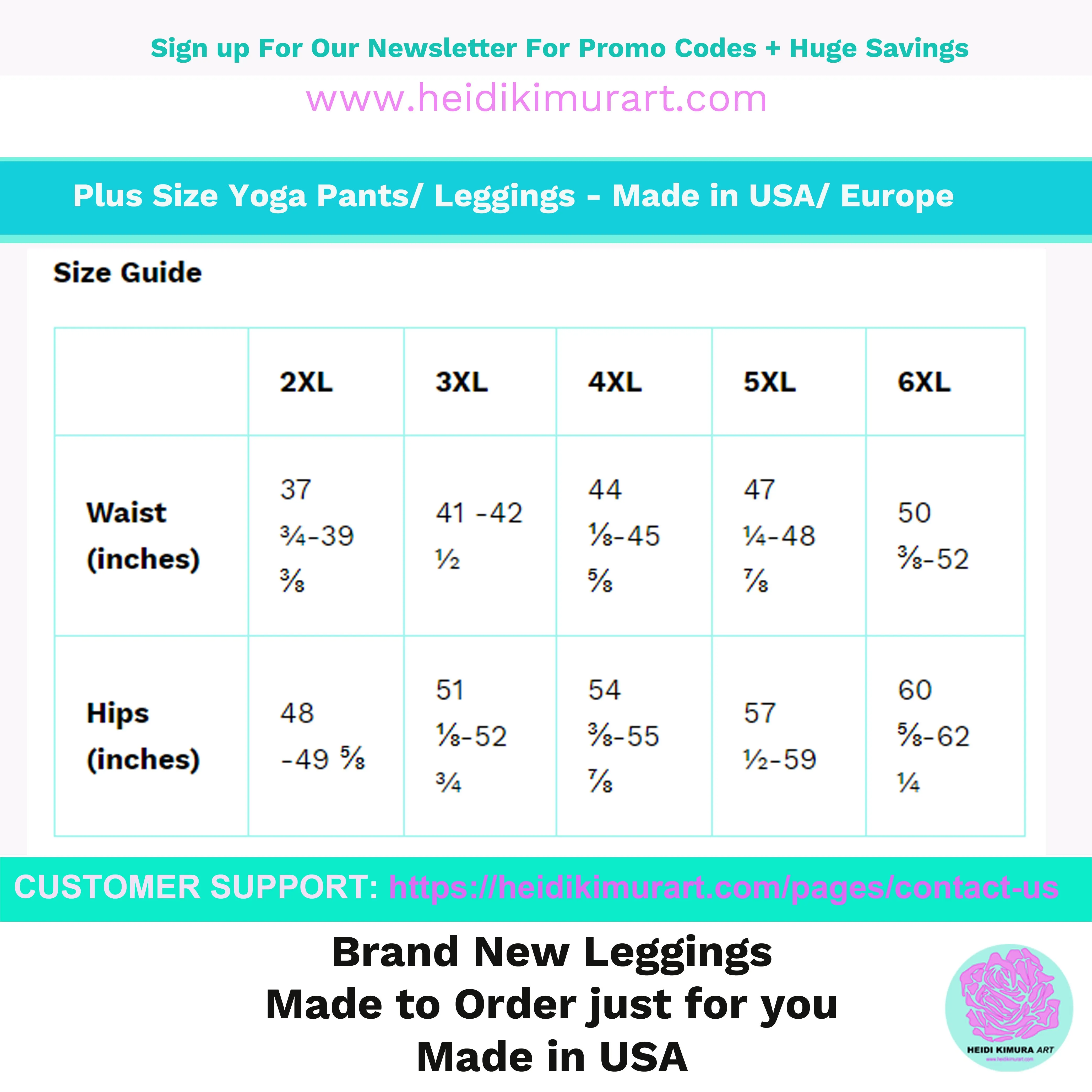 White Black Diagonal Striped Tights, Best Women's Sports Fitness Ankle Length Plus Size Leggings